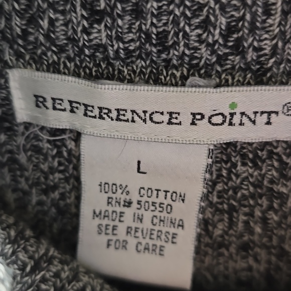 Reference Point - Picture 2 of 2